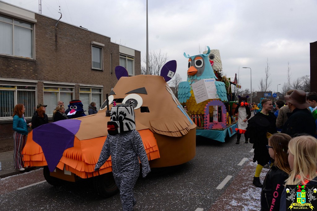 ../Images/Grote optocht 2019 219.jpg